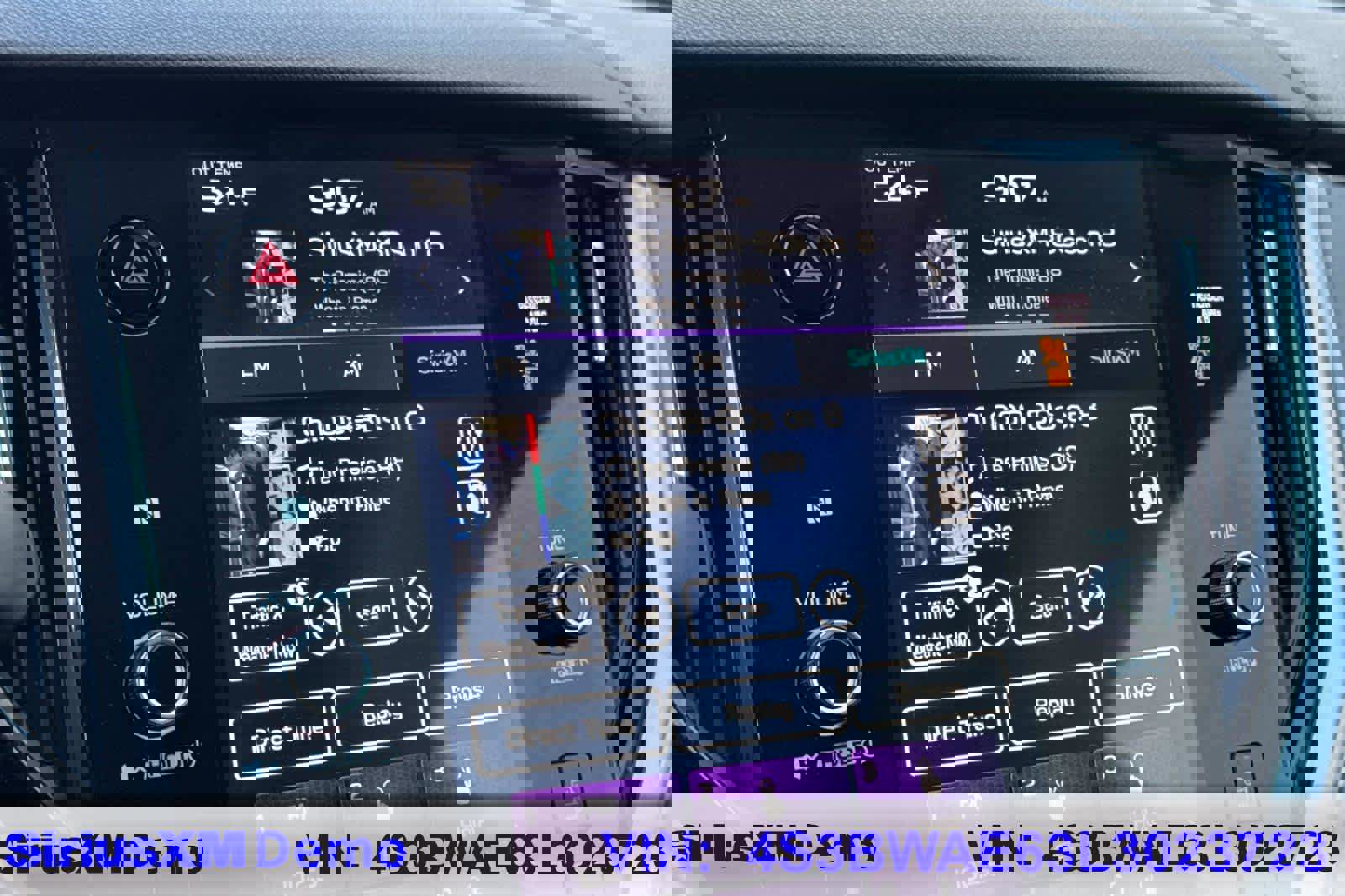 Used 2020 Subaru Legacy Premium image 31