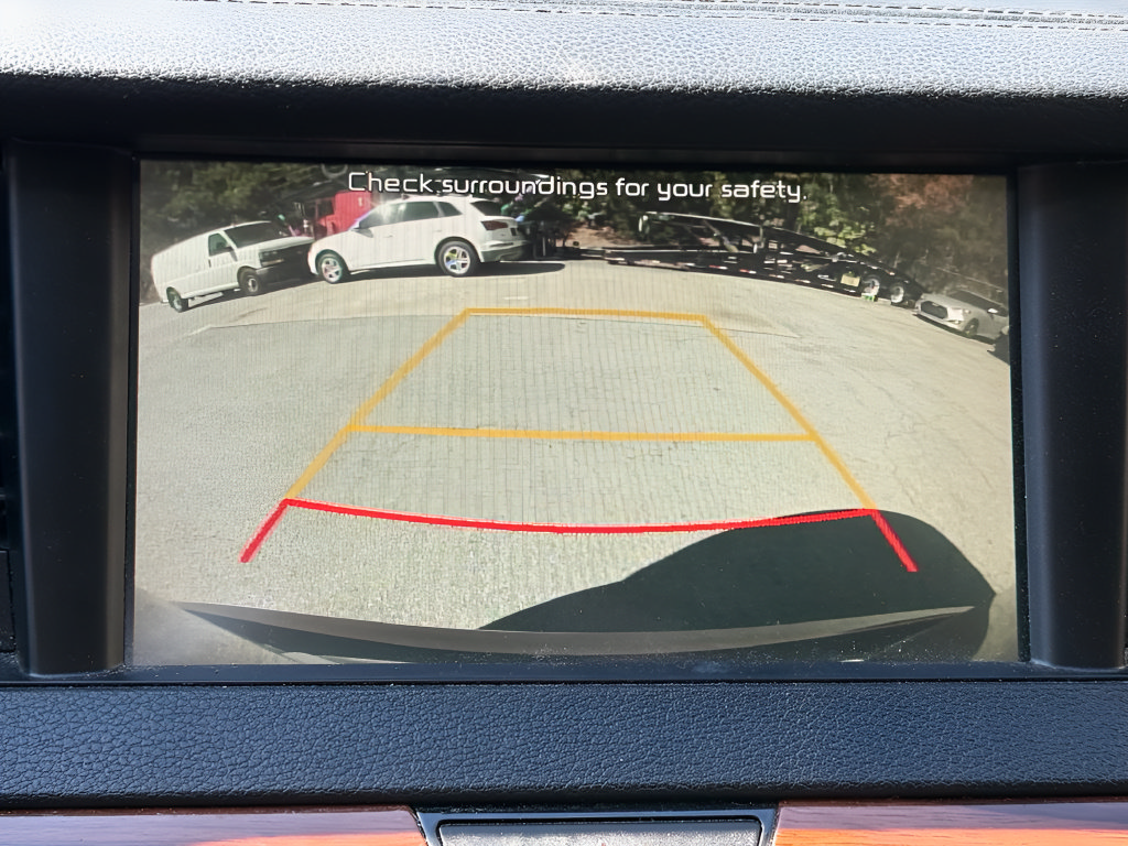 Used 2017 Kia Cadenza Technology FWD image 14