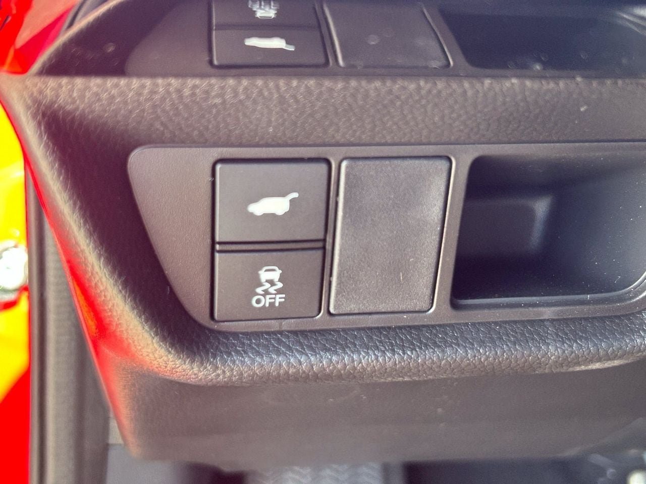 New 2026 Acura ADX A-Spec w/ Advance Package FWD image 32