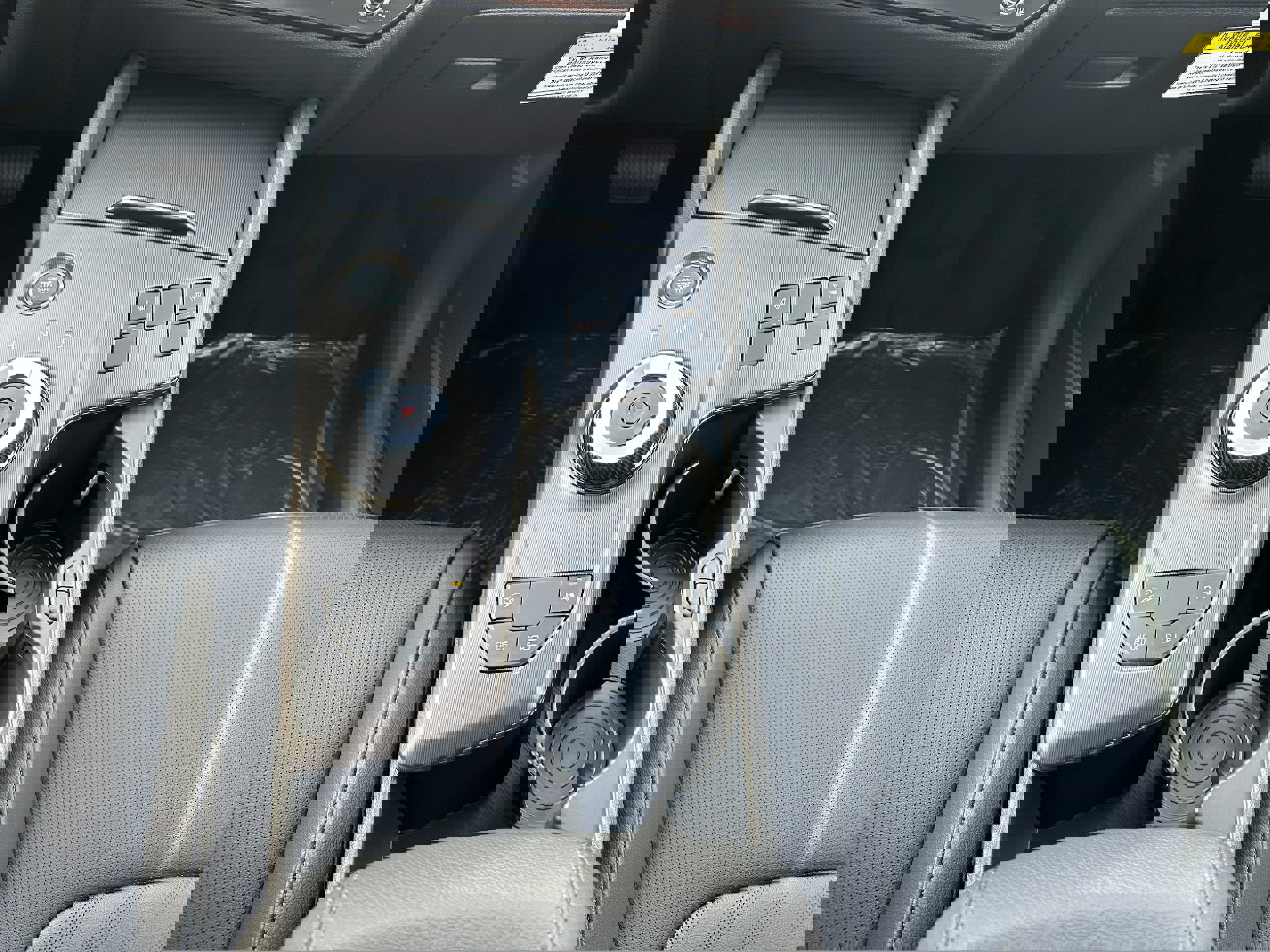 New 2026 Kia Sportage EX image 35