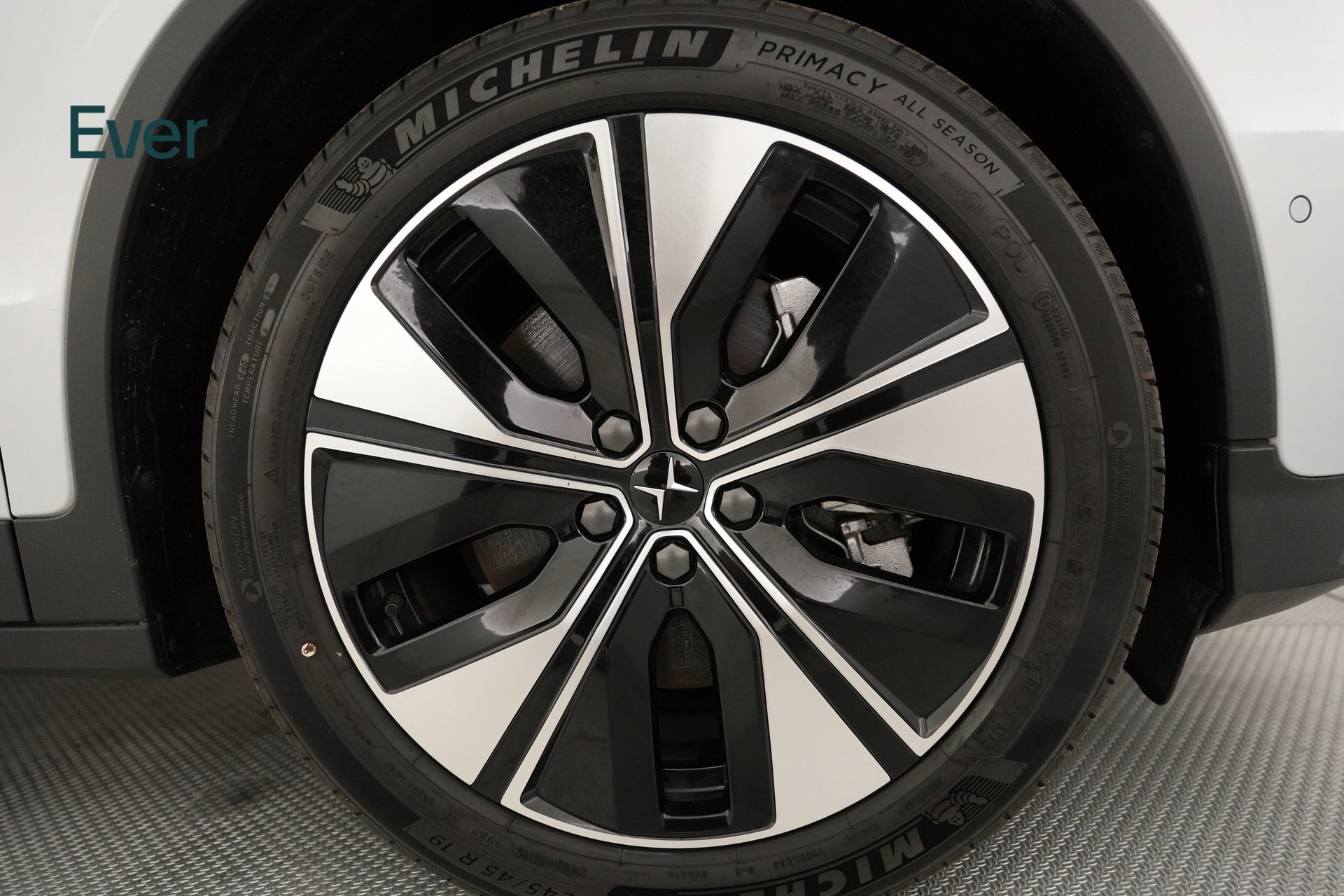 Used 2024 Polestar Polestar 2 image 17