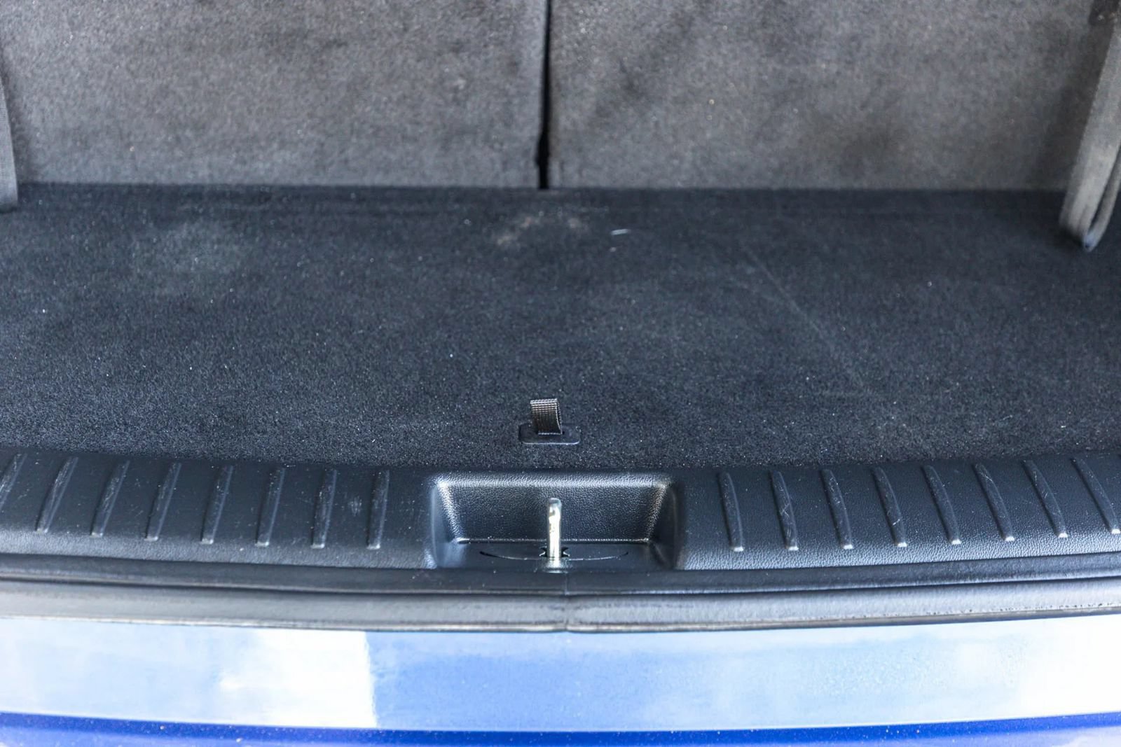 Used 2023 Kia Sorento S w/ Panoramic Sunroof Package FWD image 19