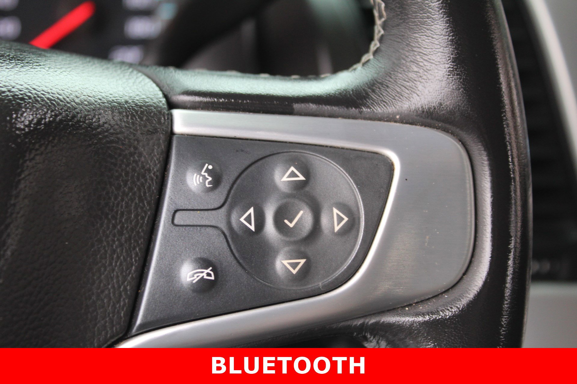 Used 2020 GMC Yukon SLE image 18