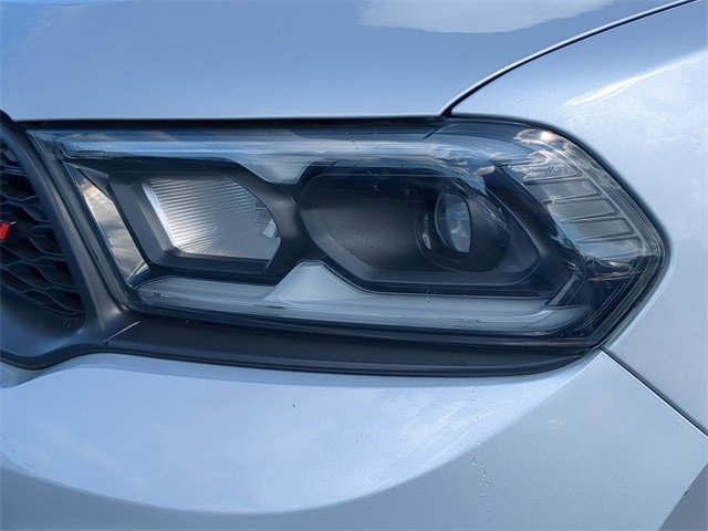 Used 2024 Dodge Durango GT image 10