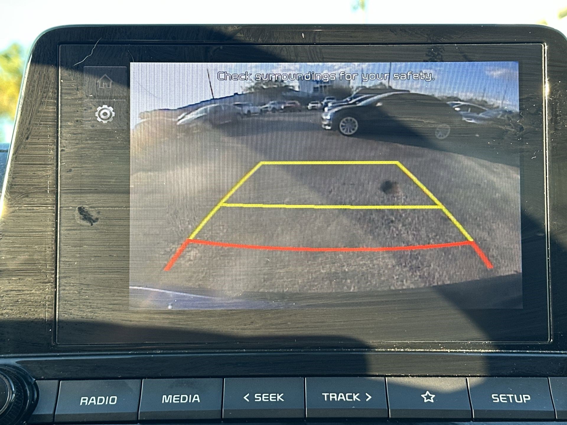 Certified 2024 Kia Forte LXS image 22