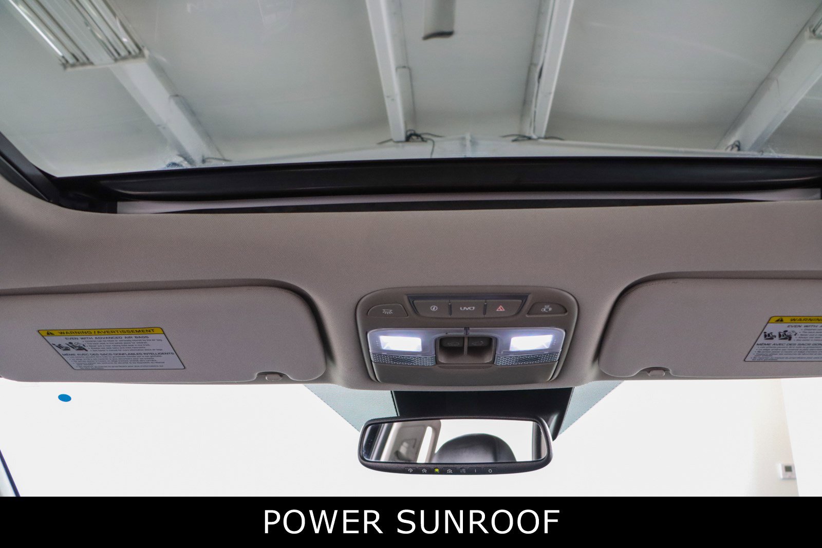 Used 2022 Kia Telluride SX image 21