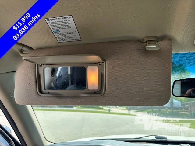 Used 2009 Honda Ridgeline RT image 24