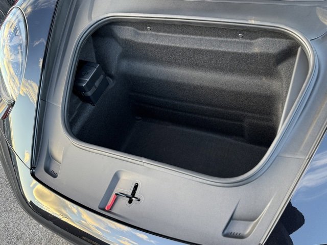 New 2026 Porsche 911 Carrera 4S image 37