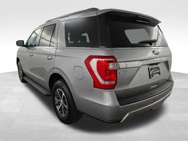 Used 2020 Ford Expedition XLT RWD image 5