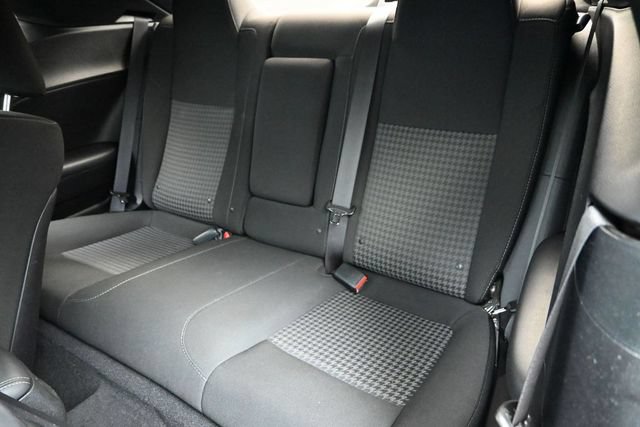 Certified 2020 Dodge Challenger R/T Scat Pack RWD image 25