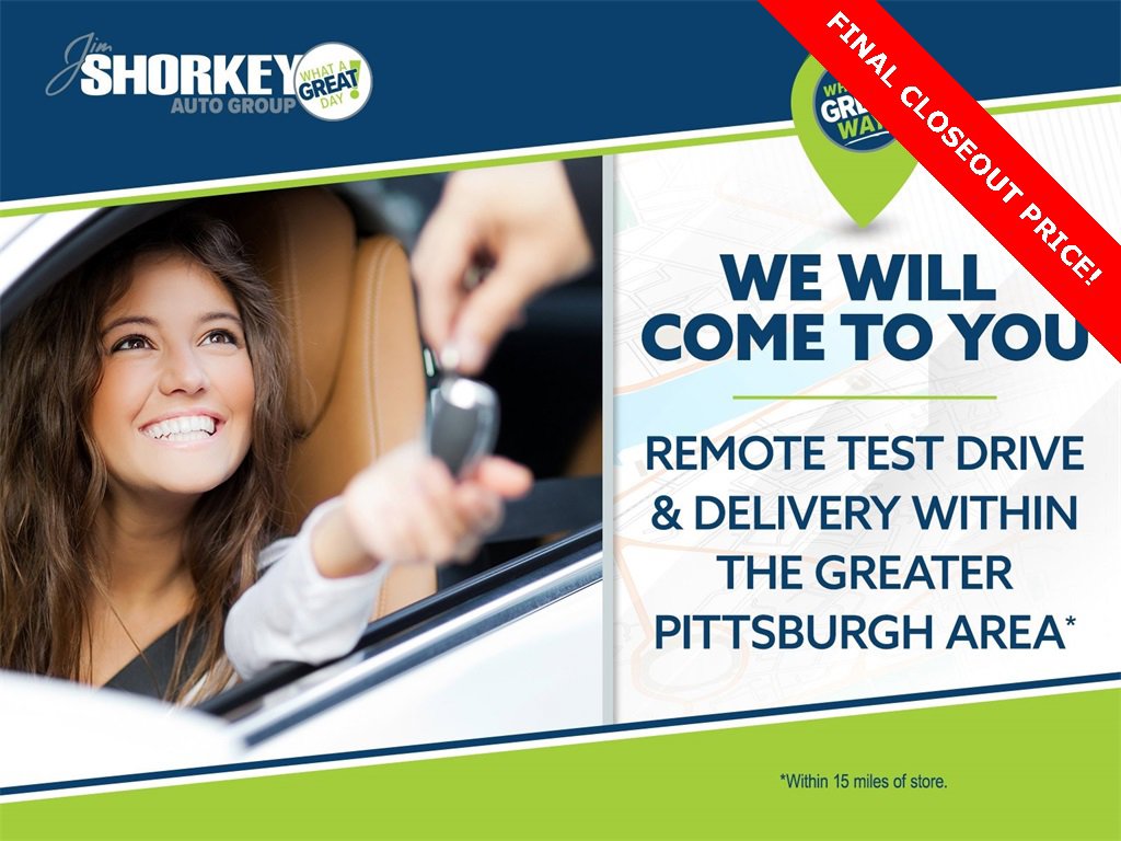 Used 2019 Audi A5 2.0T Premium Plus w/ Premium Plus image 10