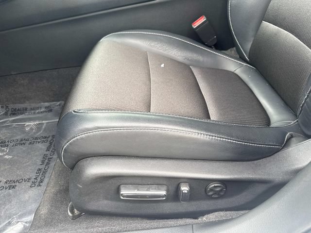 Used 2018 Honda Accord Sport image 21