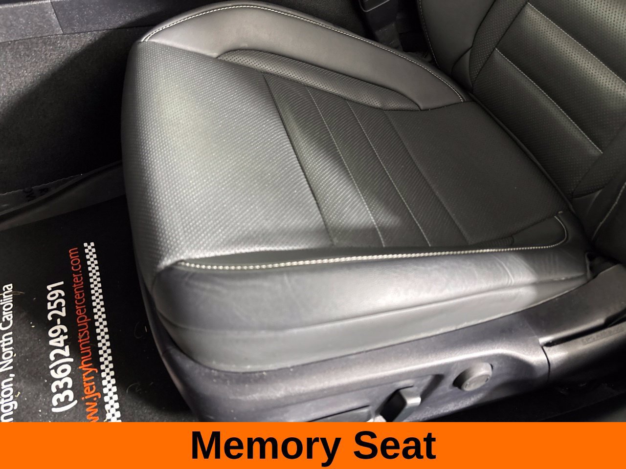 Used 2023 Lexus IS 350 F Sport w/ Memory Package RWD image 17
