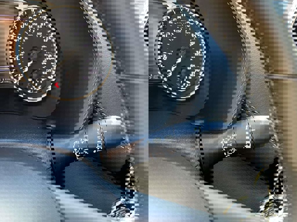 Used 2022 Nissan Sentra SV image 19