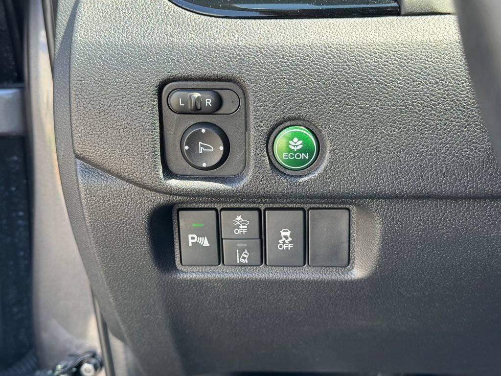 Used 2019 Honda Pilot Touring image 28