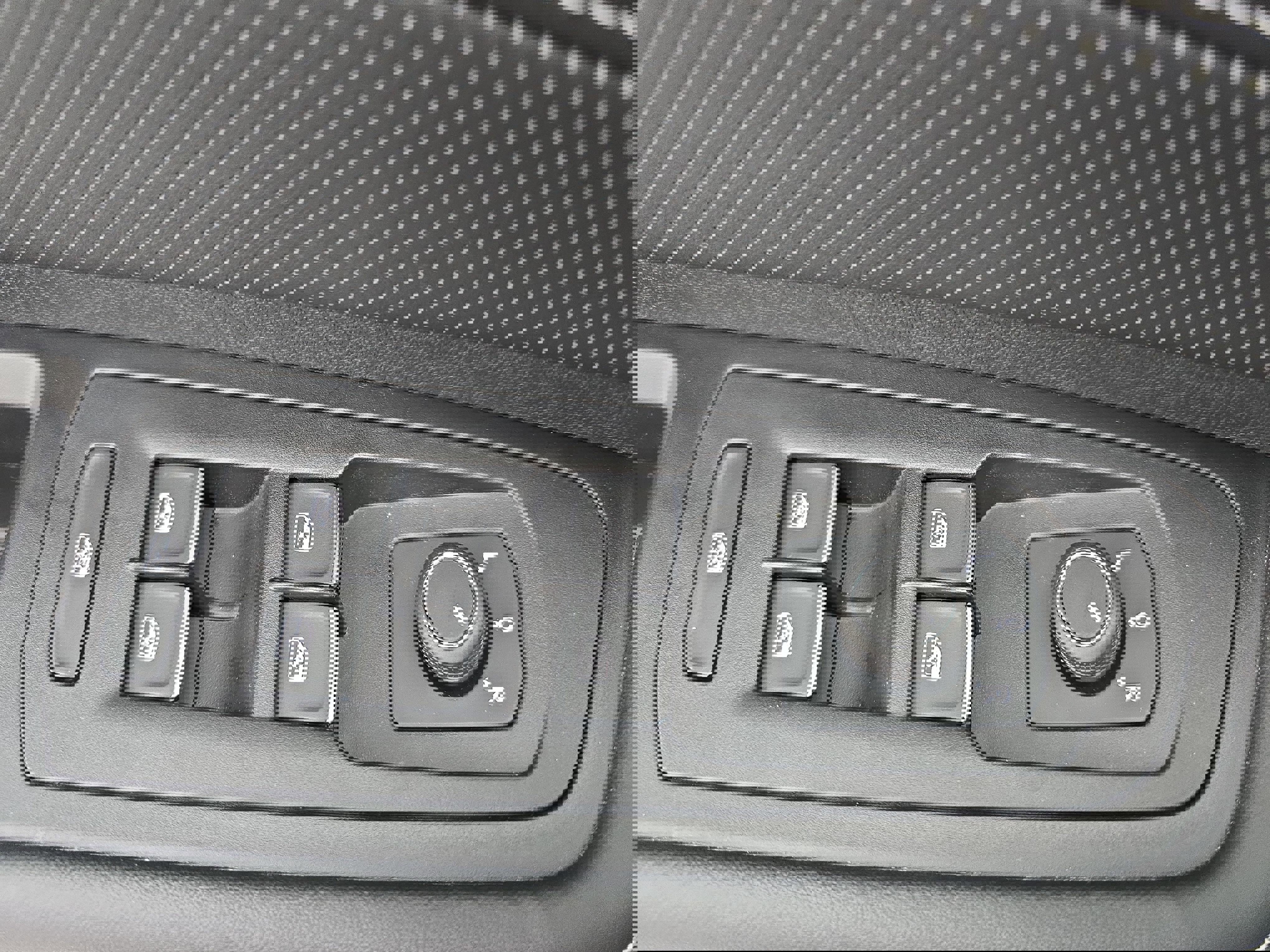 Used 2024 Volkswagen Atlas SE image 28