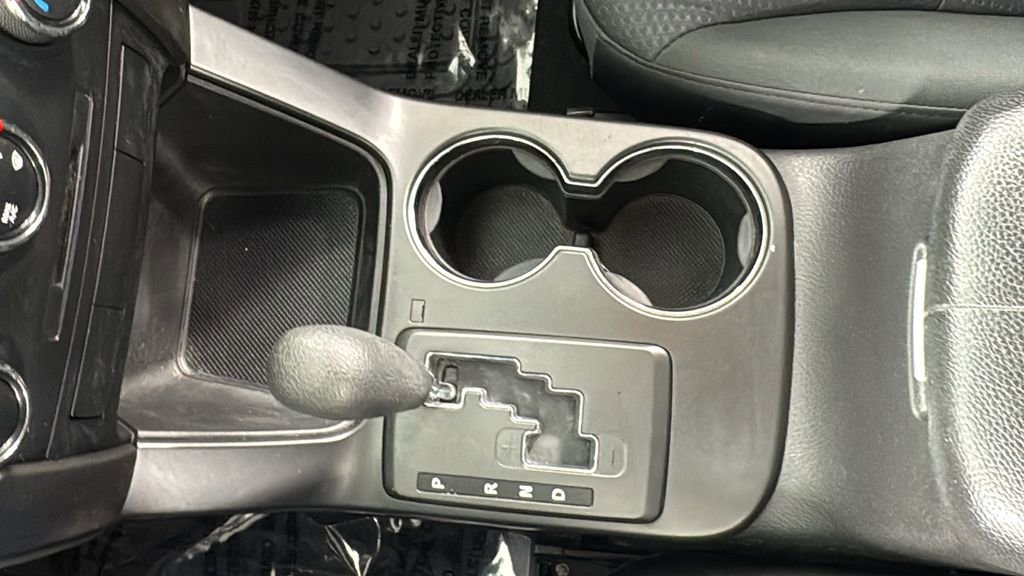 Used 2013 Kia Sorento LX w/ Third Row Pkg image 31