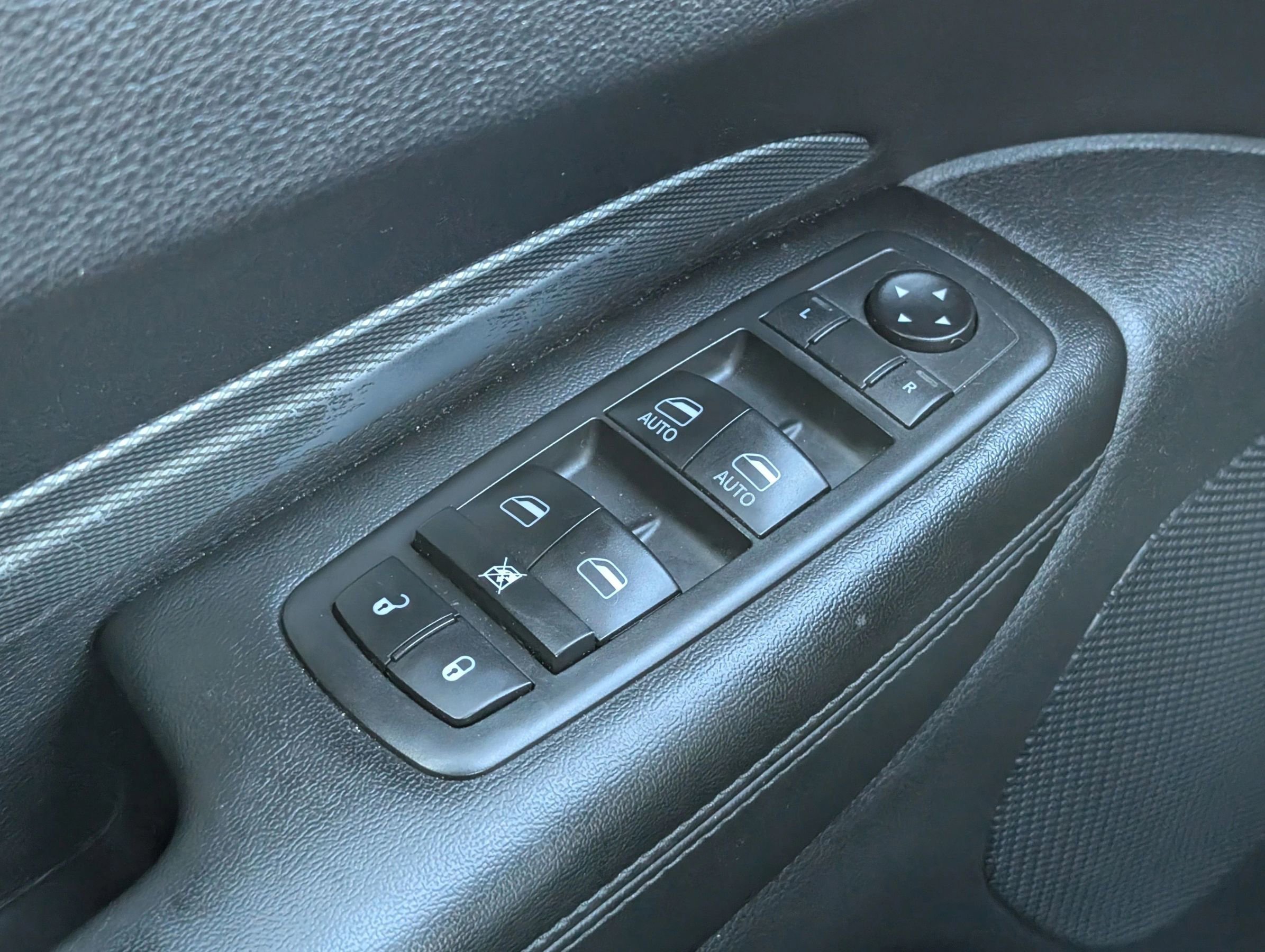 Used 2019 Dodge Durango GT image 13