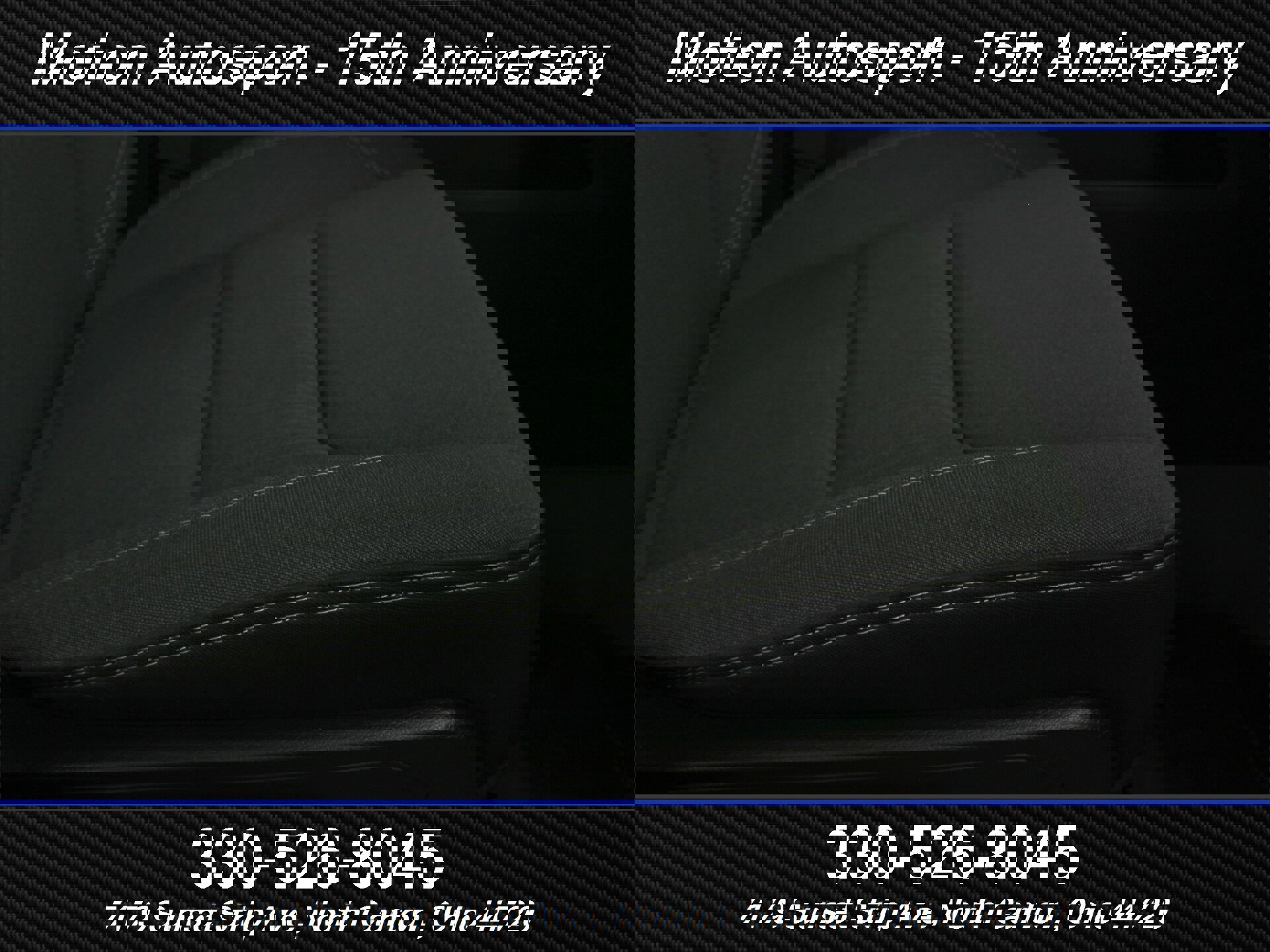 Used 2021 RAM 1500 Big Horn image 38