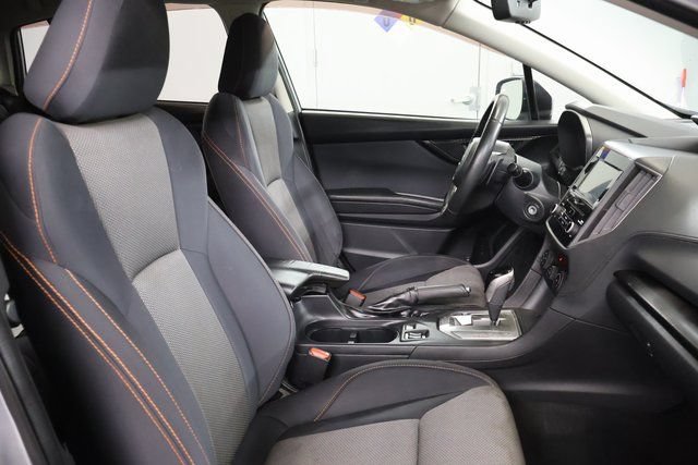 Used 2019 Subaru Crosstrek 2.0i Premium AWD/4WD image 25