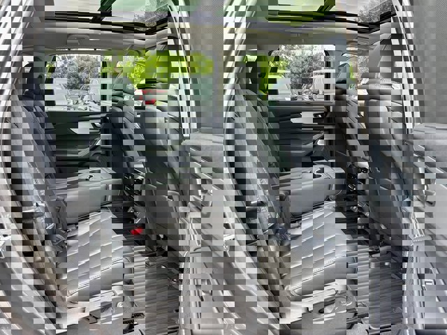 New 2026 Acura MDX FWD w/ Technology Package image 12