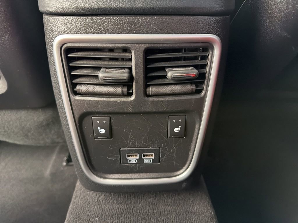 Used 2022 Dodge Charger Scat Pack image 48