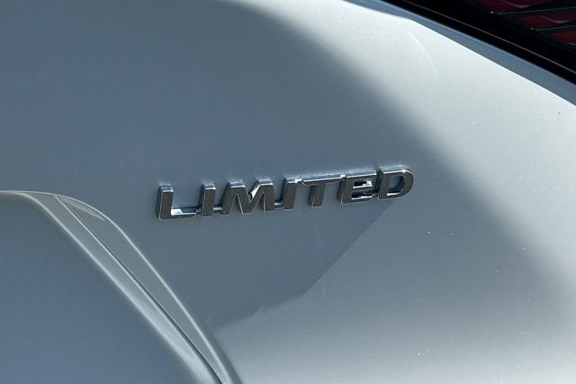 Used 2023 Toyota bZ4X AWD w/ Weather Package image 32