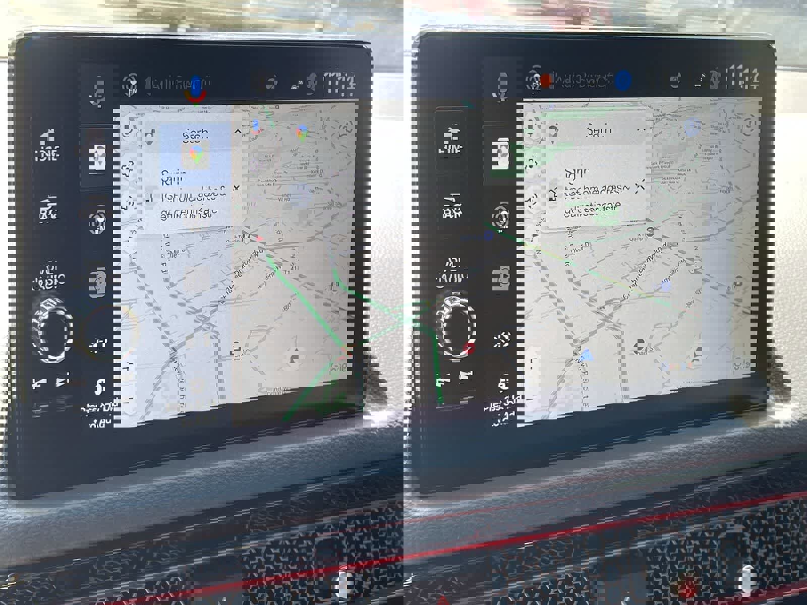 New 2026 Honda Civic Si image 15