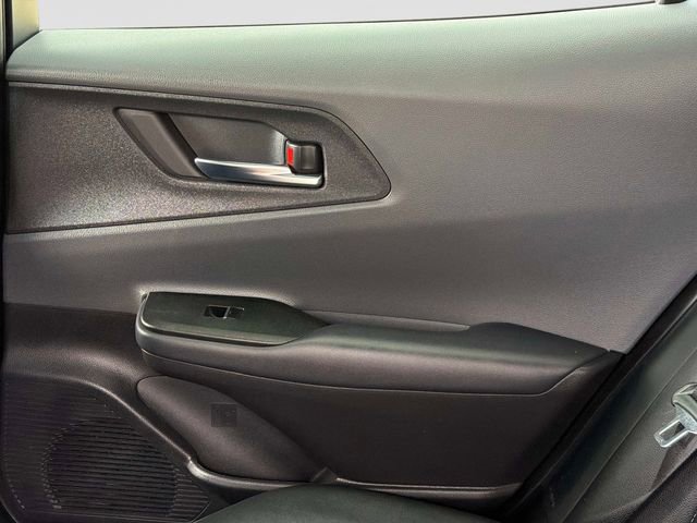 Used 2024 Toyota Prius Limited image 13
