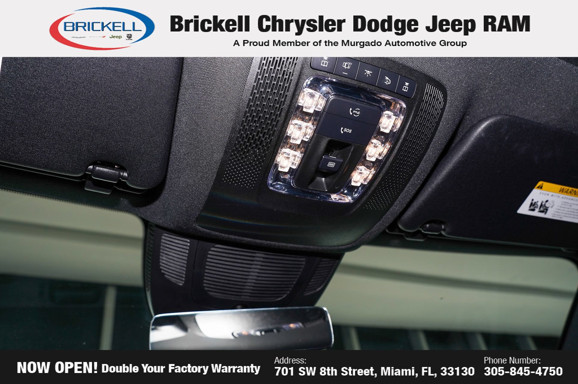 Used 2026 Mercedes-Benz GLE 350 4MATIC image 29