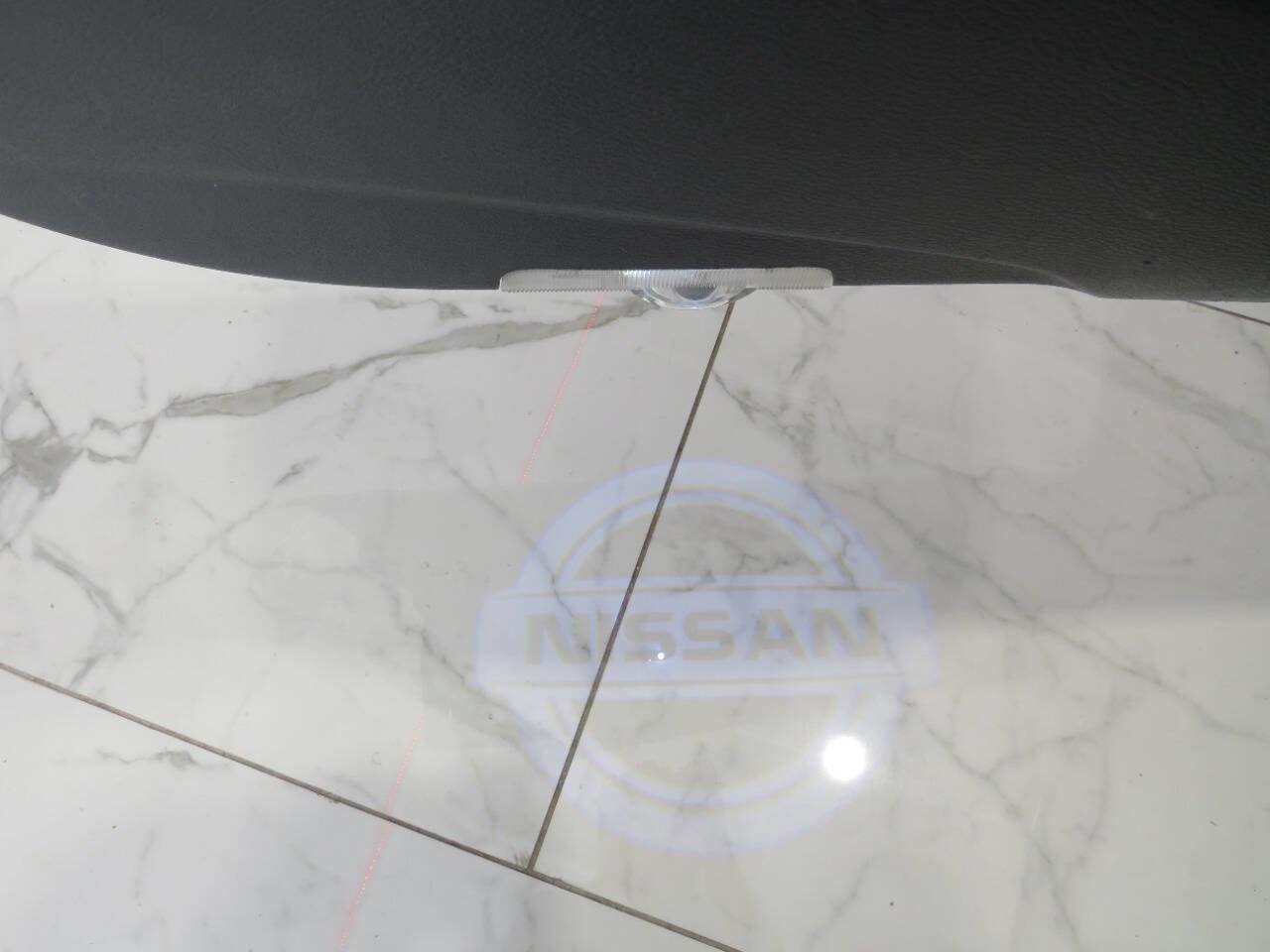 Used 2017 Nissan Maxima 3.5 S image 23