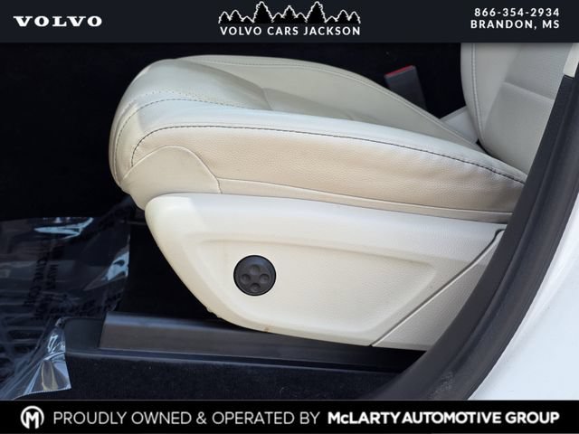 Used 2022 Mercedes-Benz GLE 350 4MATIC image 16