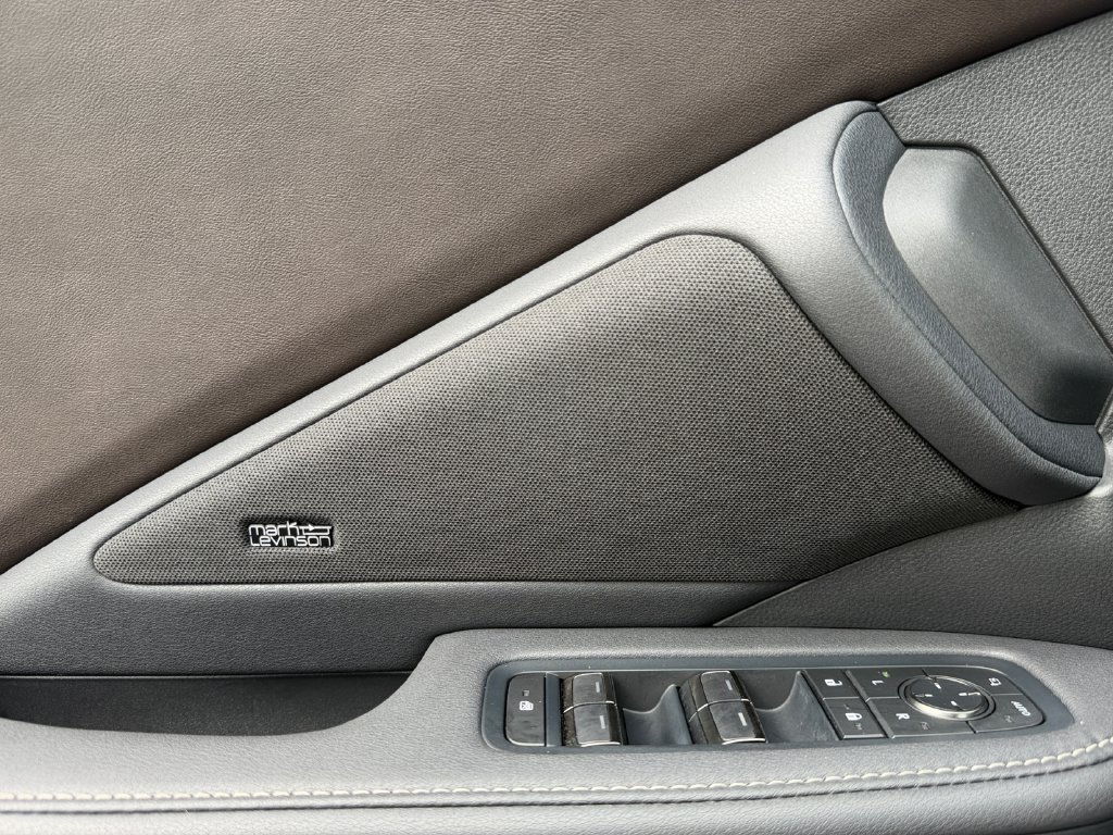 Certified 2024 Lexus TX 350 AWD w/ Technology Package image 31