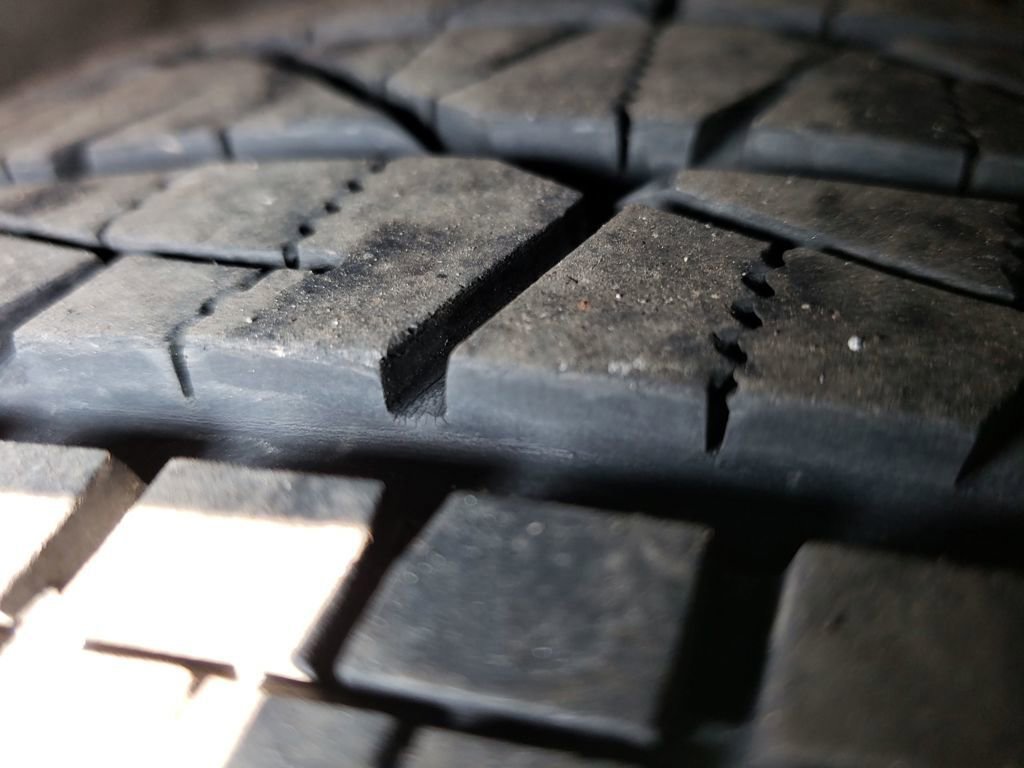 Used 2020 Ford Escape Titanium image 27