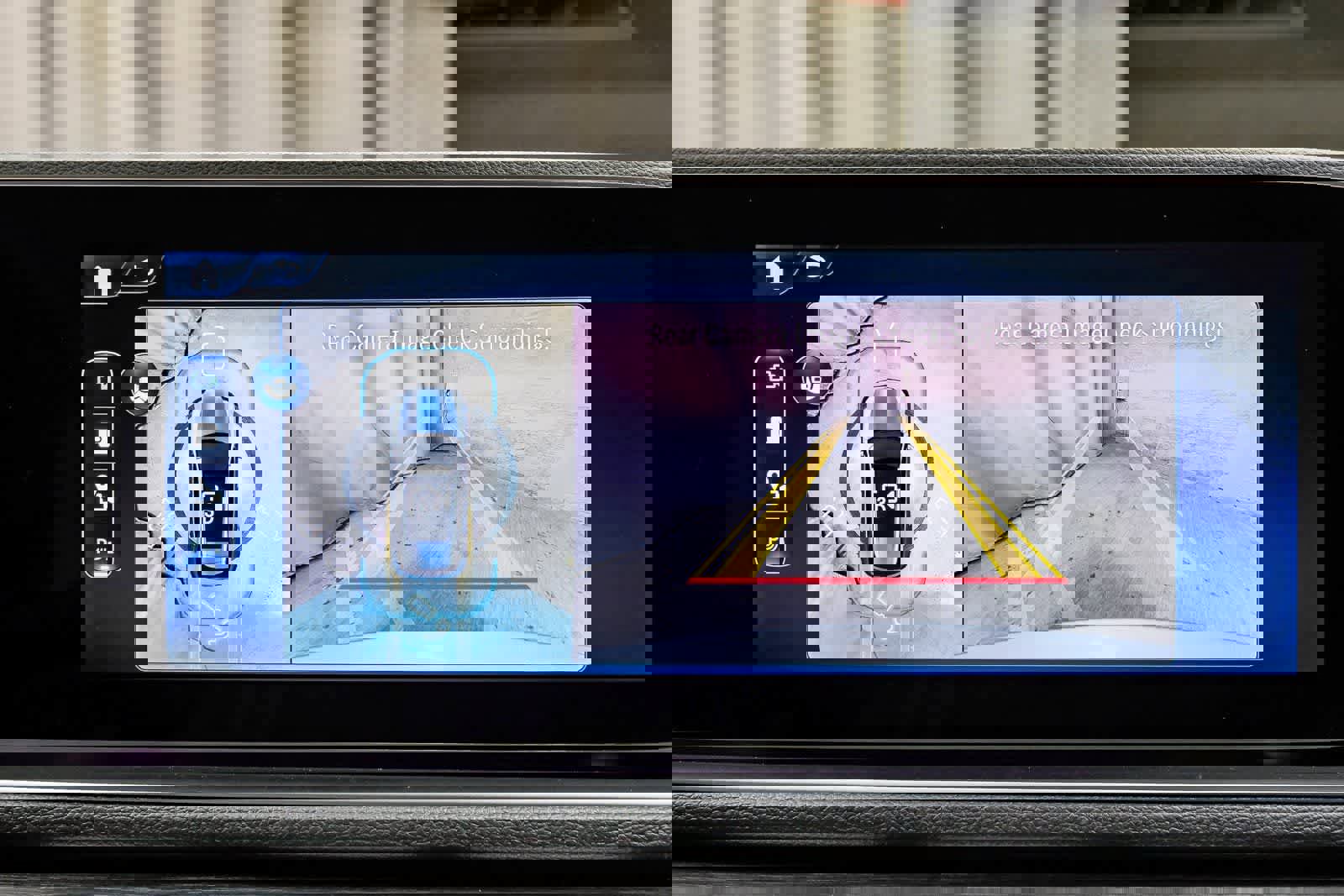 Used 2025 Mercedes-Benz GLE 450e 4MATIC image 26