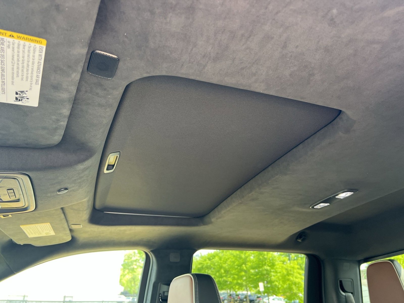 Used 2024 GMC Sierra 3500 Denali Ultimate AWD/4WD image 25