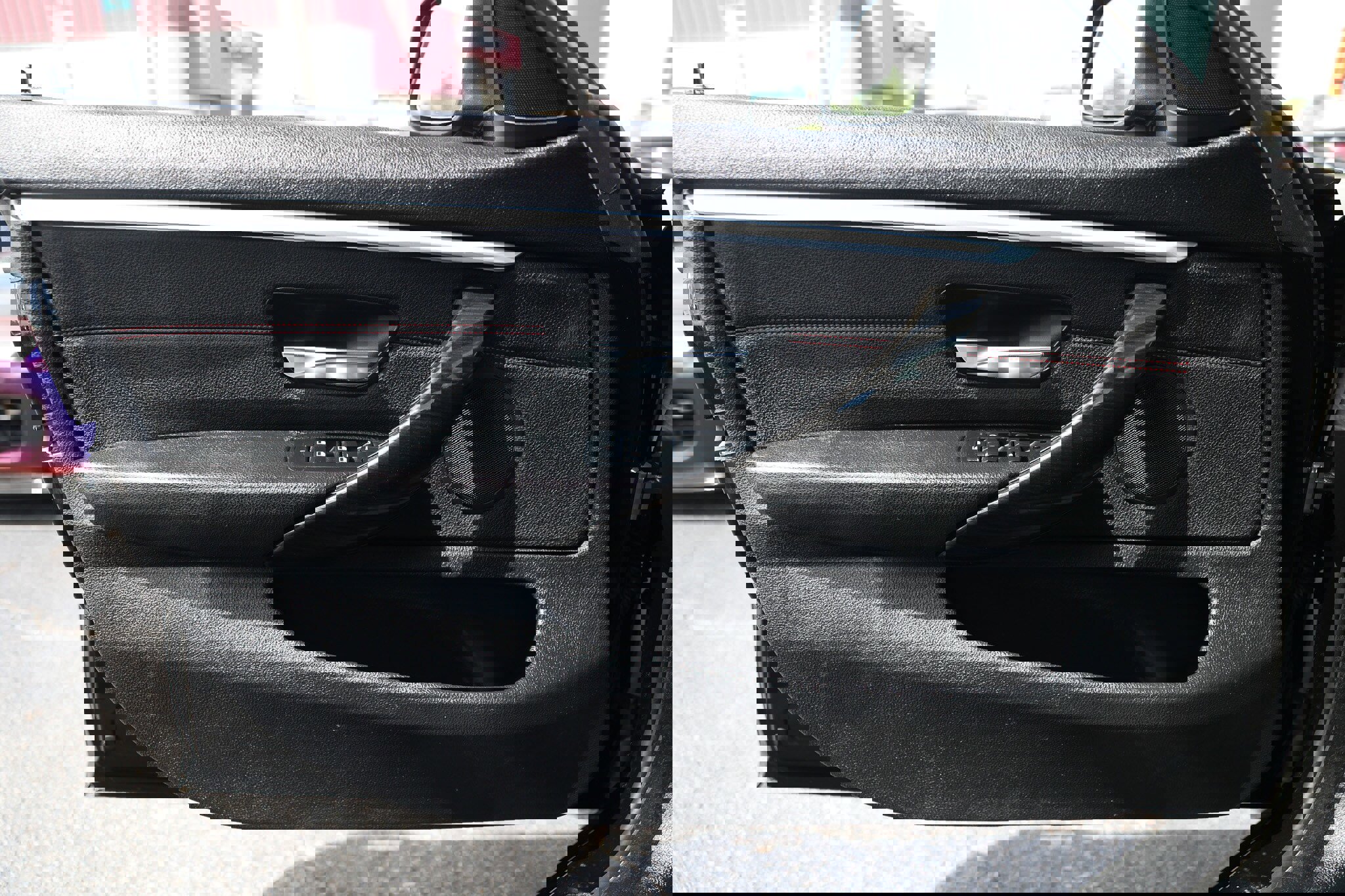 Used 2019 BMW 430i Gran Coupe image 48