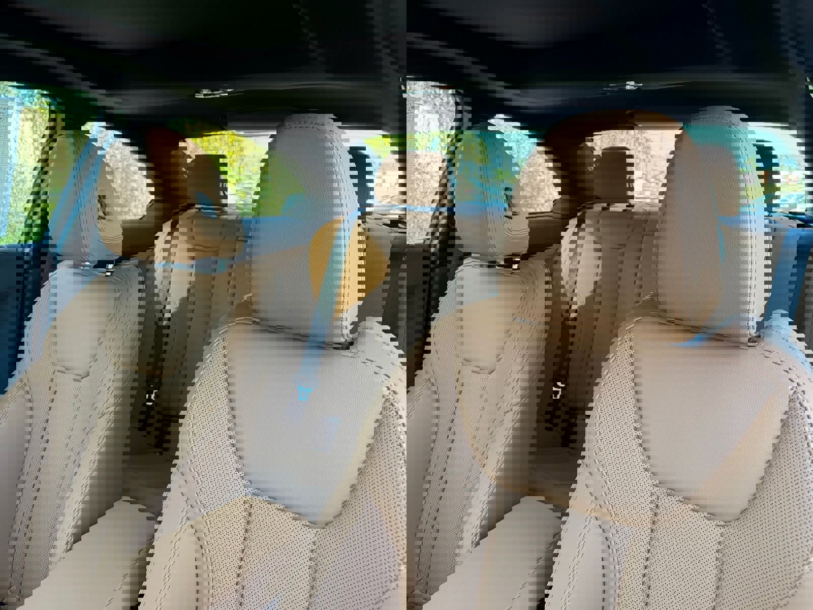 New 2026 BMW 230i Coupe w/ Convenience Package image 19