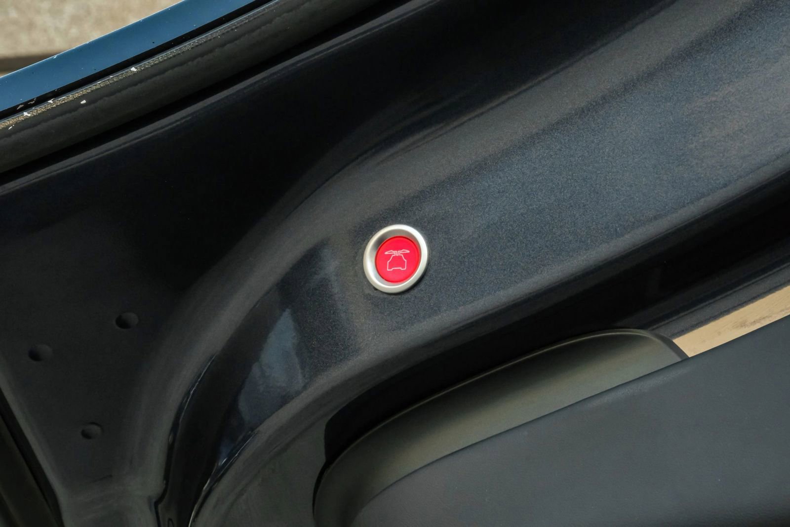 Used 2023 Tesla Model X Plaid image 77