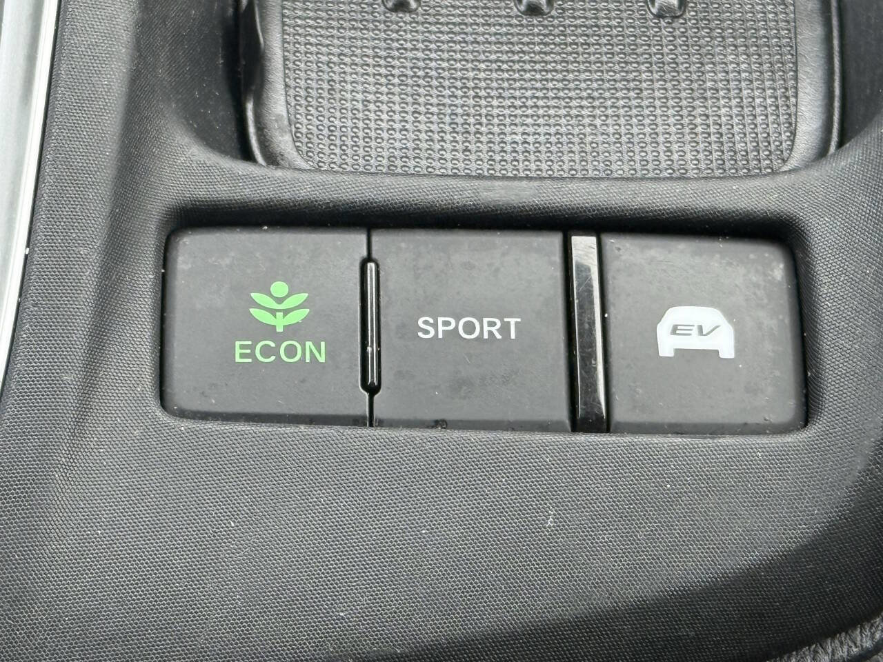 Used 2022 Honda Insight EX image 21