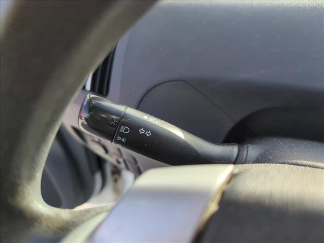 Used 2010 Toyota Prius Three image 16