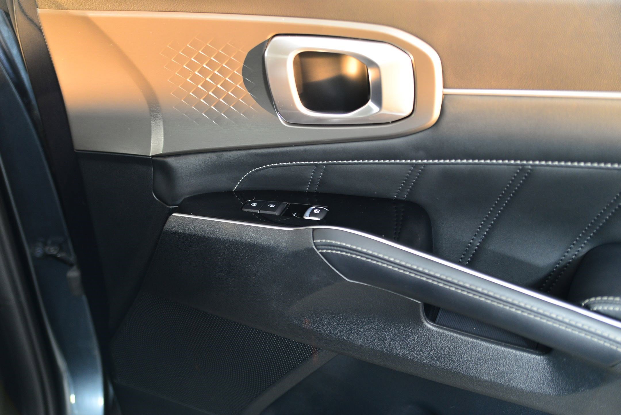 Used 2021 Kia Sorento SX image 14