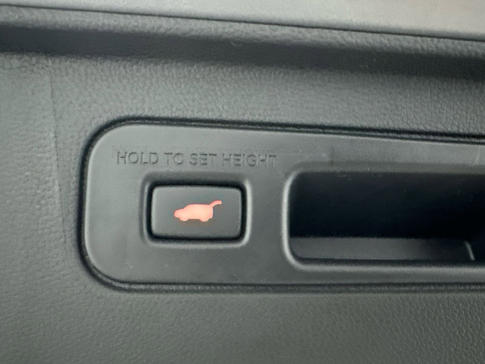 New 2025 Honda Pilot Touring image 19