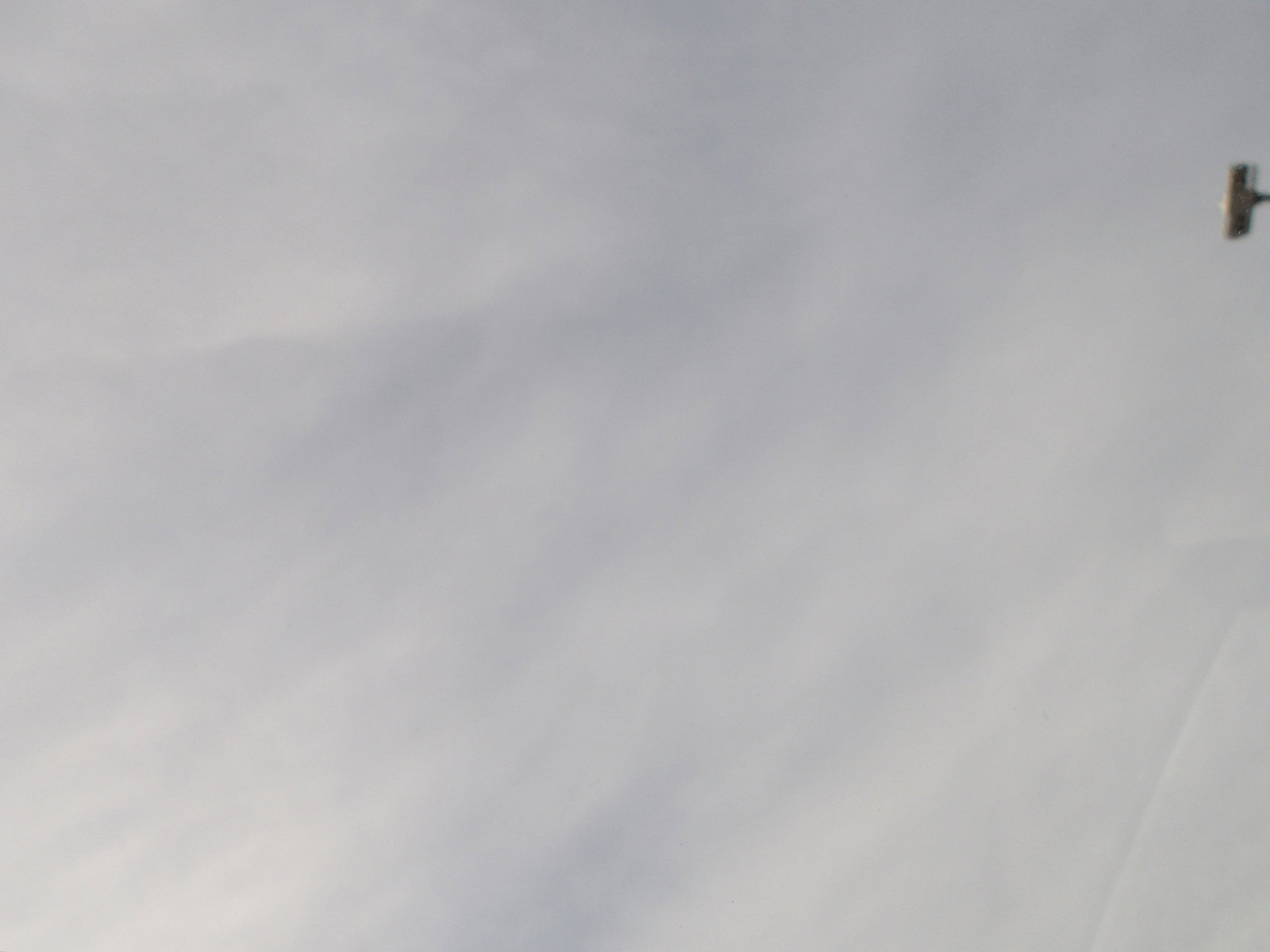 Used 2022 Hyundai Palisade SEL image 26