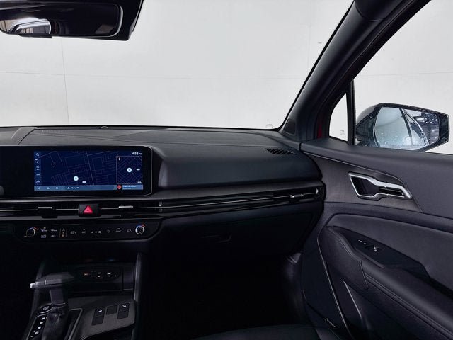 New 2026 Kia Sportage X-Line w/ X-Line Technology Package AWD/4WD image 27