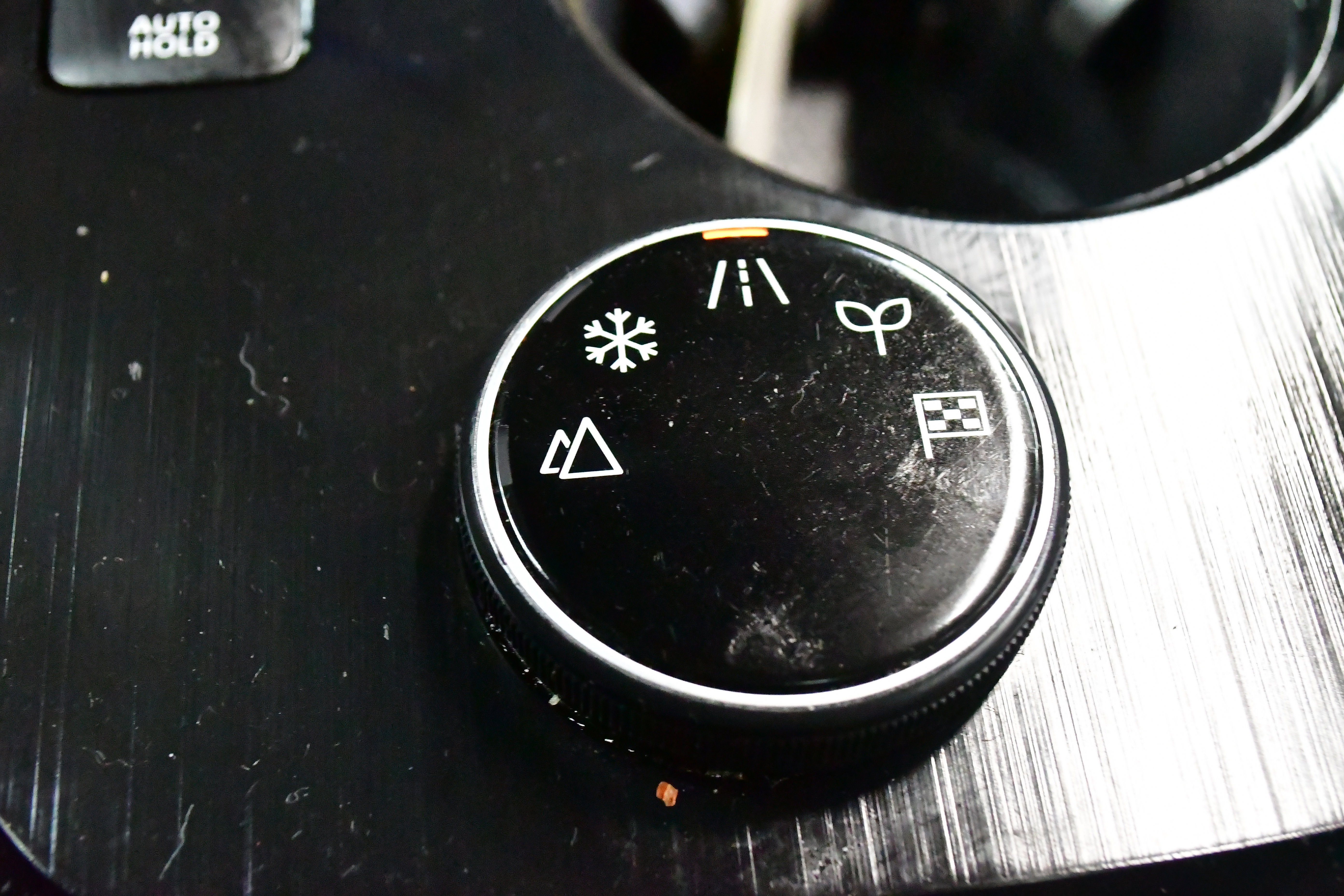 Used 2023 Nissan Rogue SL w/ SL Premium Package image 28