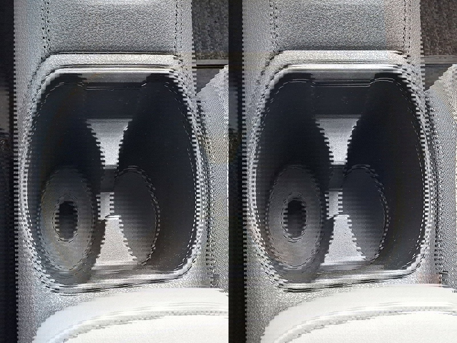 Certified 2023 Subaru Outback Premium AWD/4WD image 23