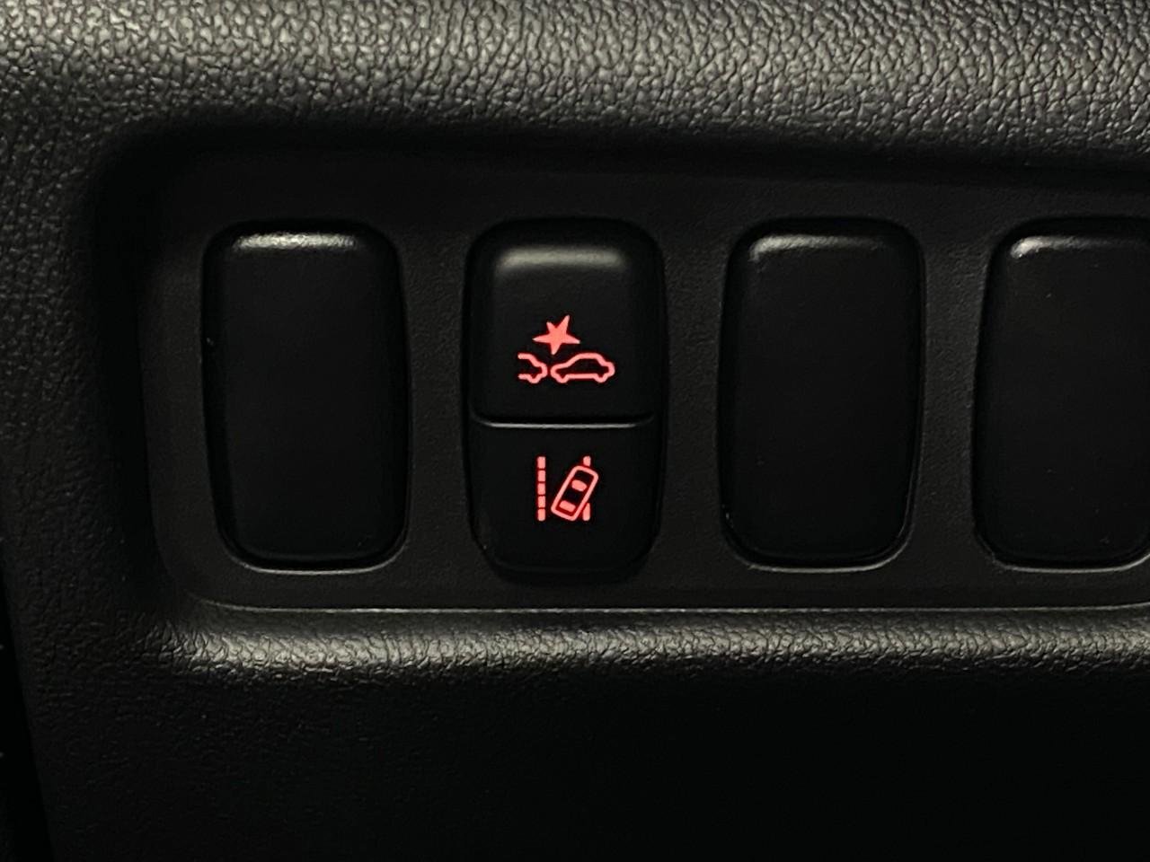New 2026 Mitsubishi Outlander Sport AWD image 13
