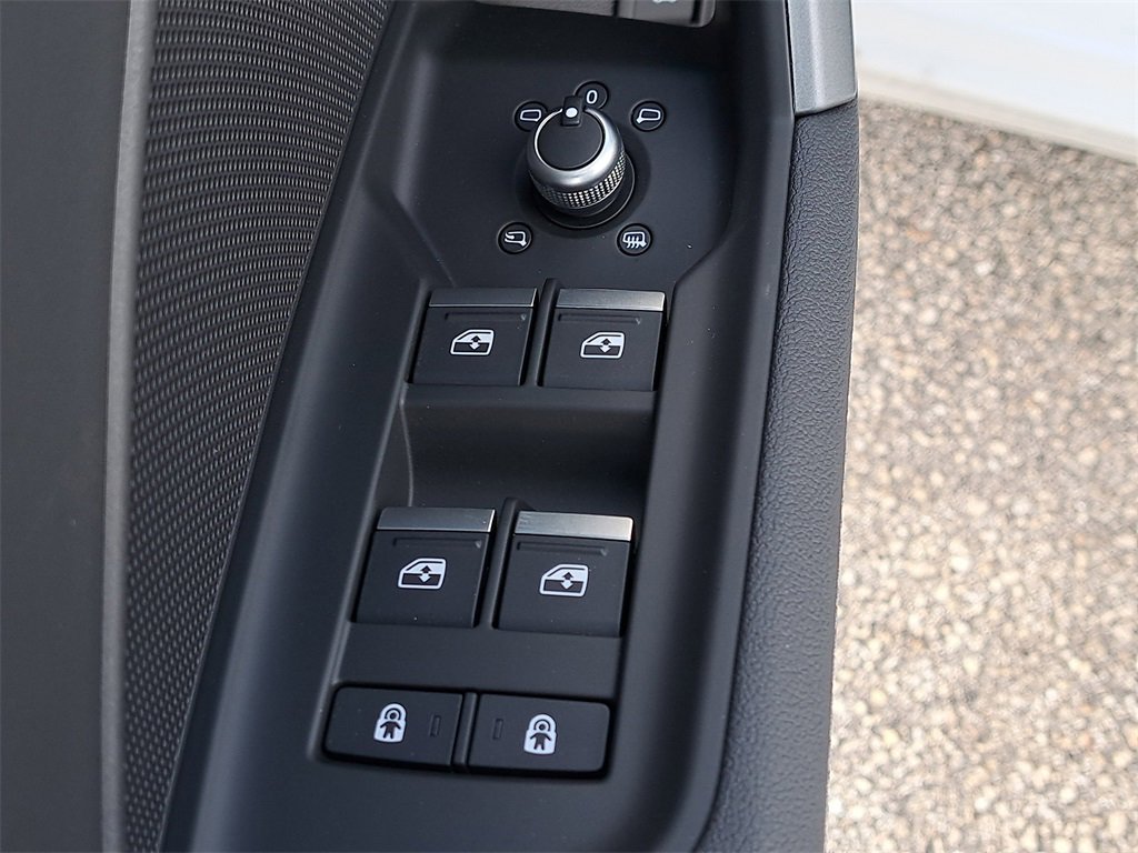New 2026 Audi A3 2.0T Premium Plus image 22