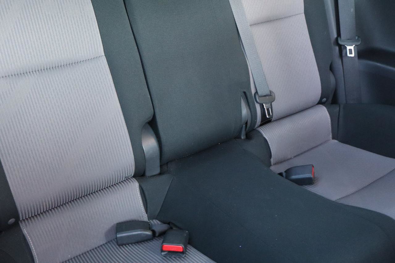 Used 2016 Scion tC FWD image 15